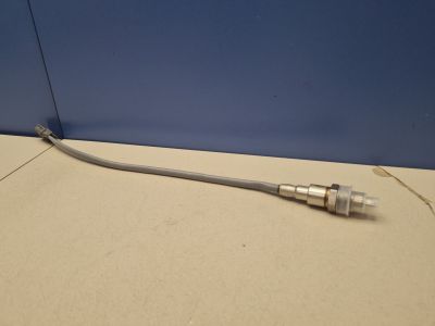 Датчик кислородный (Lambdasonde) для Nissan Murano Z52 2015-