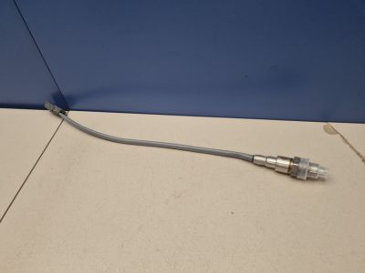 Датчик кислородный (Lambdasonde) для Nissan Murano Z52 2015-