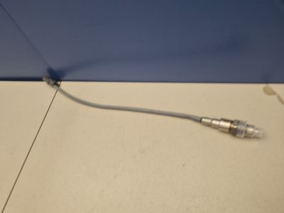 Датчик кислородный (Lambdasonde) для Infiniti QX56 QX80 Z62 2010-
