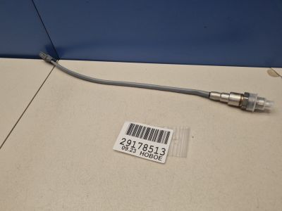 Датчик кислородный (Lambdasonde) для Nissan Murano Z52 2015-