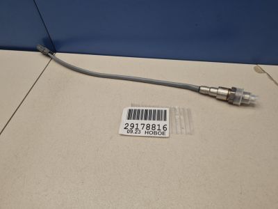 Датчик кислородный (Lambdasonde) для Nissan Pathfinder R52 2014-