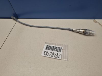 Датчик кислородный (Lambdasonde) для Nissan Murano Z52 2015-