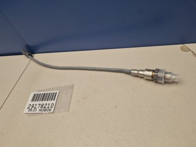 Датчик кислородный (Lambdasonde) для Infiniti QX56 QX80 Z62 2010-