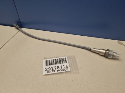 Датчик кислородный (Lambdasonde) для Nissan Murano Z52 2015-