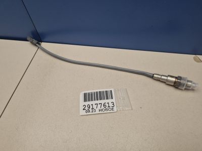 Датчик кислородный (Lambdasonde) для Infiniti QX56 QX80 Z62 2010-