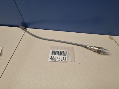 Датчик кислородный (Lambdasonde) для Nissan Murano Z52 2015-