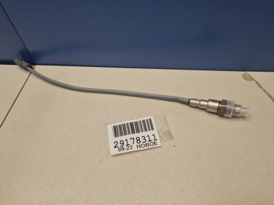 Датчик кислородный (Lambdasonde) для Nissan Murano Z52 2015-