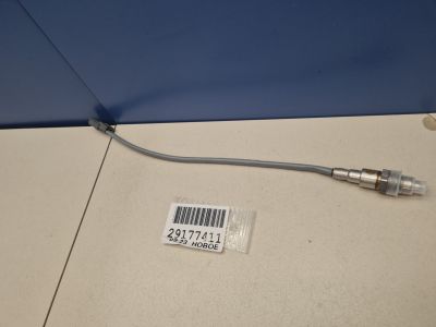 Датчик кислородный (Lambdasonde) для Nissan Pathfinder R52 2014-