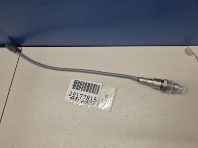 Датчик кислородный (Lambdasonde) для Nissan Murano Z52 2015-