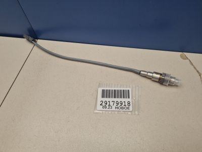 Датчик кислородный (Lambdasonde) для Nissan Murano Z52 2015-