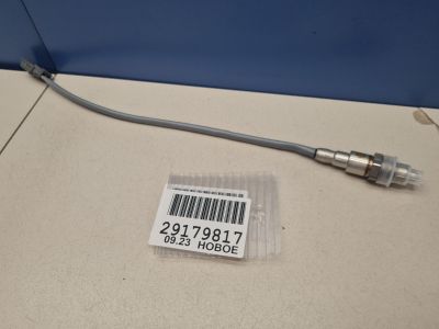 Датчик кислородный (Lambdasonde) для Infiniti QX56 QX80 Z62 2010-