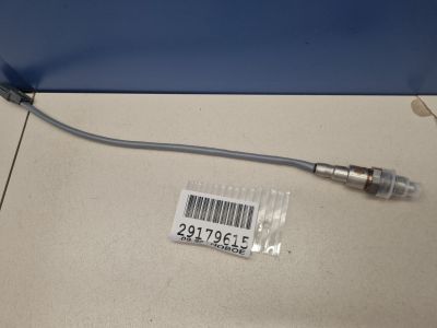 Датчик кислородный (Lambdasonde) для Infiniti QX56 QX80 Z62 2010-