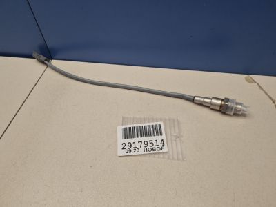 Датчик кислородный (Lambdasonde) для Infiniti QX56 QX80 Z62 2010-