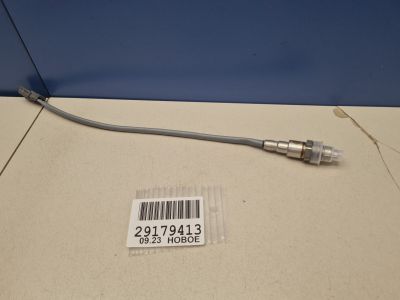 Датчик кислородный (Lambdasonde) для Nissan Murano Z52 2015-