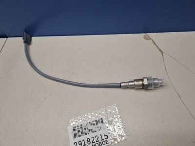 Датчик кислородный (Lambdasonde) для Nissan Murano Z52 2015-