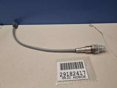 Датчик кислородный (Lambdasonde) для Nissan Murano Z52 2015-