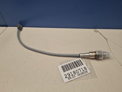 Датчик кислородный (Lambdasonde) для Nissan Pathfinder R52 2014-