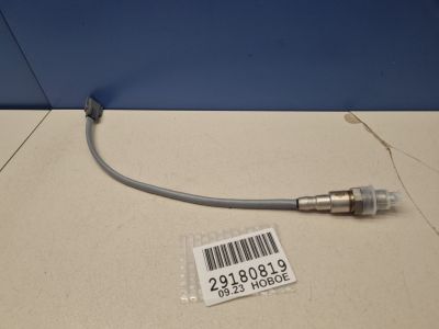 Датчик кислородный (Lambdasonde) для Infiniti QX56 QX80 Z62 2010-