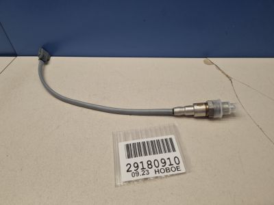 Датчик кислородный (Lambdasonde) для Nissan Murano Z52 2015-