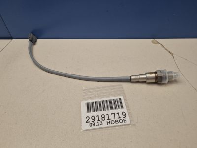 Датчик кислородный (Lambdasonde) для Infiniti QX56 QX80 Z62 2010-