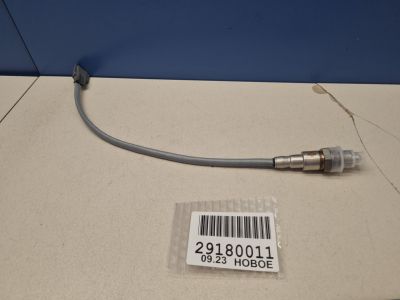 Датчик кислородный (Lambdasonde) для Nissan Pathfinder R52 2014-