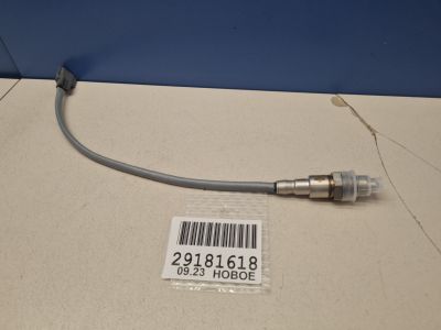 Датчик кислородный (Lambdasonde) для Nissan Pathfinder R52 2014-