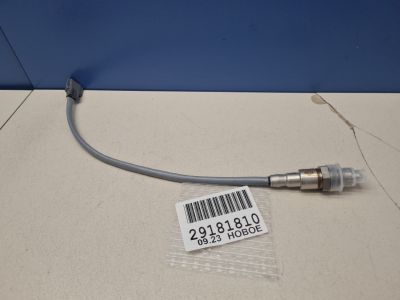 Датчик кислородный (Lambdasonde) для Nissan Murano Z52 2015-