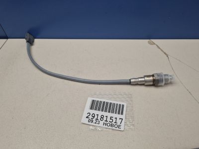 Датчик кислородный (Lambdasonde) для Infiniti QX56 QX80 Z62 2010-