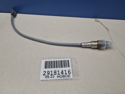 Датчик кислородный (Lambdasonde) для Nissan Murano Z52 2015-