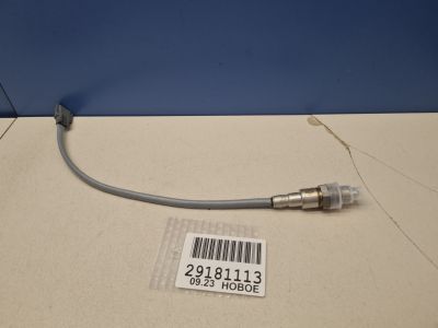 Датчик кислородный (Lambdasonde) для Nissan Murano Z52 2015-