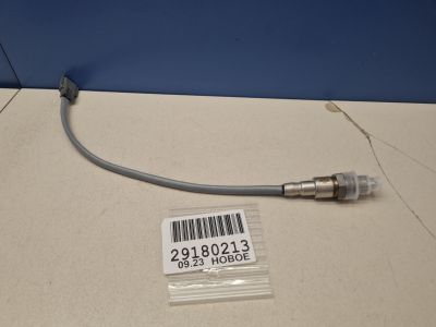 Датчик кислородный (Lambdasonde) для Infiniti QX56 QX80 Z62 2010-