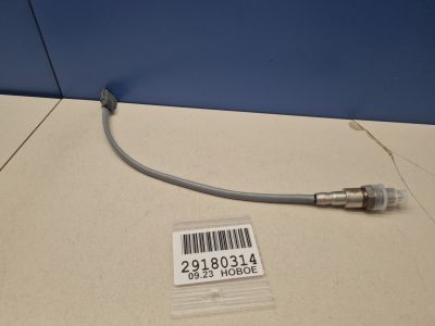 Датчик кислородный (Lambdasonde) для Infiniti QX56 QX80 Z62 2010-