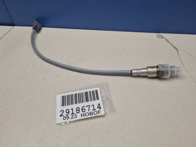 Датчик кислородный (Lambdasonde) для Nissan Pathfinder R52 2014-