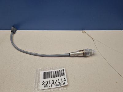 Датчик кислородный (Lambdasonde) для Nissan Murano Z52 2015-