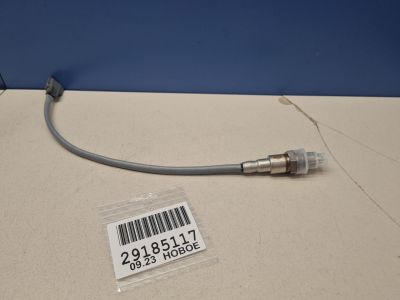 Датчик кислородный (Lambdasonde) для Nissan Murano Z52 2015-