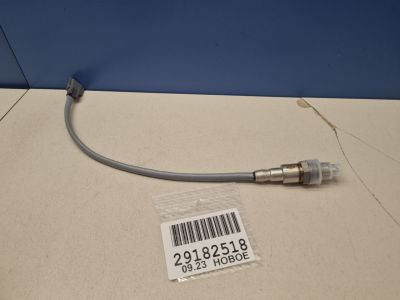 Датчик кислородный (Lambdasonde) для Nissan Pathfinder R52 2014-