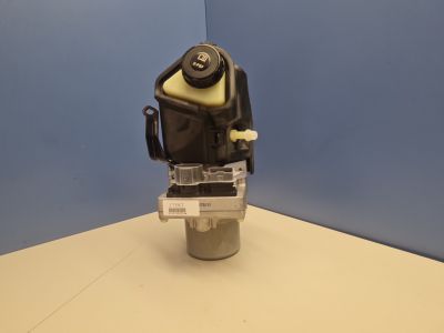 Насос гидроусилителя для Nissan Murano Z52 2015-