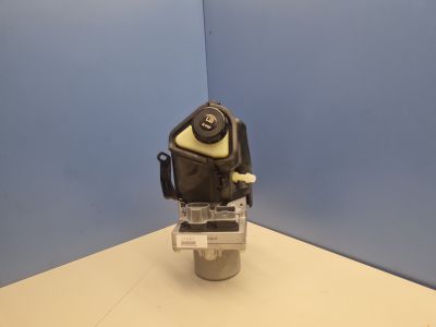 Насос гидроусилителя для Nissan Murano Z52 2015-