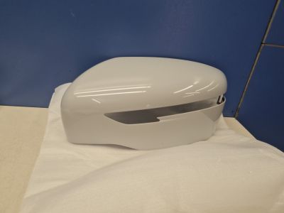 Крышка на зеркало левое для Nissan Murano Z52 2015-