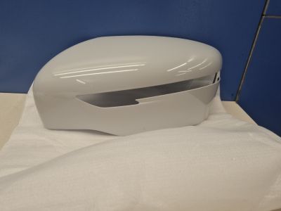 Крышка на зеркало левое для Nissan Murano Z52 2015-