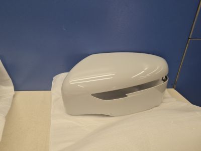 Крышка на зеркало левое для Nissan Murano Z52 2015-