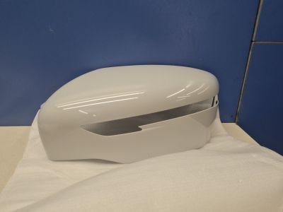 Крышка на зеркало левое для Nissan Murano Z52 2015-