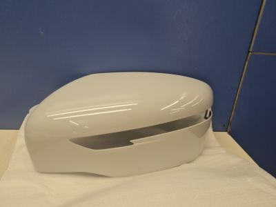 Крышка на зеркало левое для Nissan Murano Z52 2015-