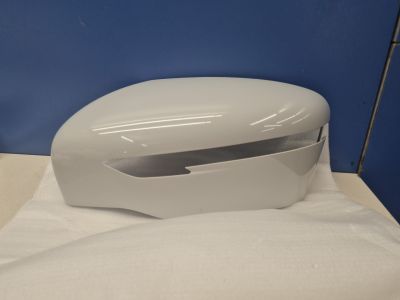 Крышка на зеркало левое для Nissan Murano Z52 2015-