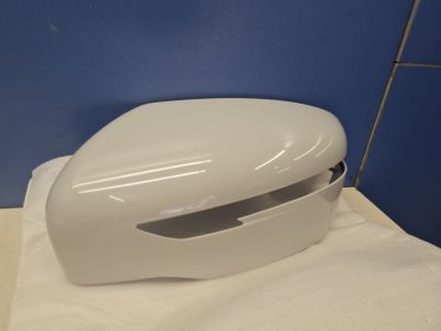 Крышка на зеркало левое для Nissan Murano Z52 2015-