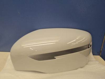 Крышка на зеркало левое для Nissan Murano Z52 2015-