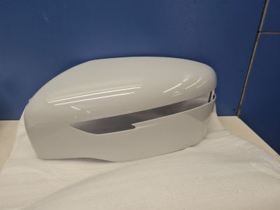 Крышка на зеркало левое для Nissan Murano Z52 2015-