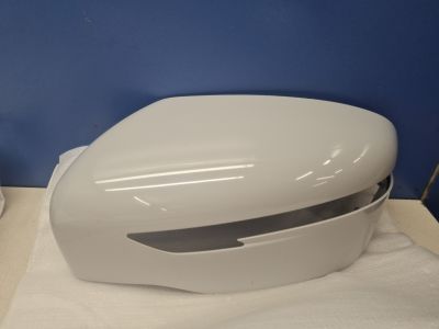 Крышка на зеркало левое для Nissan Murano Z52 2015-