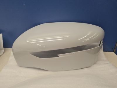 Крышка на зеркало левое для Nissan Murano Z52 2015-