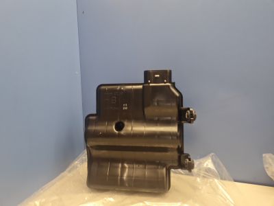 Резонатор воздушного фильтра для Nissan X-Trail T32 2014-